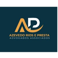 Azevedo Rios, Berger, Camargo E Presta - Sociedade De Advogados