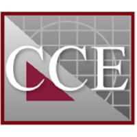 Covington Civil Engineering logo - Similar company to Civil Consulting Engineers Inc.