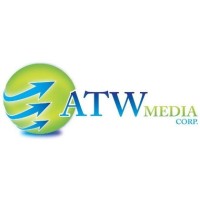 ATW Media, Corp. logo - Similar company to Impact Wireless