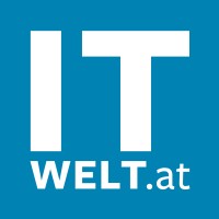 Computerwelt logo - Similar company to Tag Eins - Magazin Für Veränderung