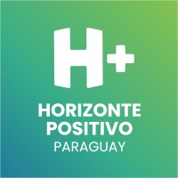 Horizonte Positivo Paraguay logo - Similar company to Colmena
