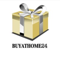 BUYATHOME24 GbR - Germany logo - Similar company to Zündstoff Clothing