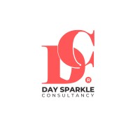 Day Sparkle Consultancy Ltd logo - Similar company to Hartley Consulting Group