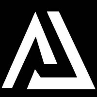 KI Beratung Lorz logo - Similar company to Ki-Experten