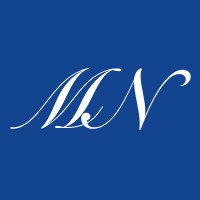 Mamadou Ndiaye logo - Similar company to Appsaya