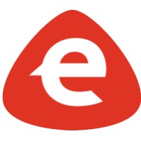 Mariehamns Energi logo - Similar company to Åda Ab