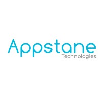 Appstane Technologies logo - Similar company to Prolanceer.Com