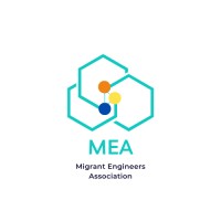 Migrant Engineers Association logo - Similar company to Select Solutions