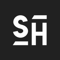 Speaking Herbs logo - Similar company to Yay