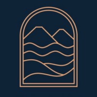 Sivana Villas Bali logo - Similar company to Yild Creative Marketing