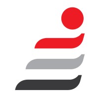 Savesa Management S.L. logo - Similar company to Auditgmp Pharma