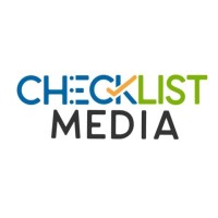 Checklist Media logo - Similar company to Intec Producción & Arte Audiovisual