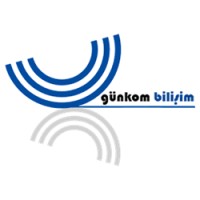 Günkom Bilişim Ltd. Şti. logo - Similar company to Test Techno Consultancy