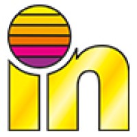 Möbel Inhofer Gruppe logo - Similar company to Bellugo Ag