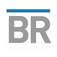 Byron Russell LLC logo - Similar company to Sarissa Capital