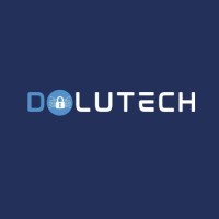 Dolutech logo - Similar company to E.Tron It Solutions