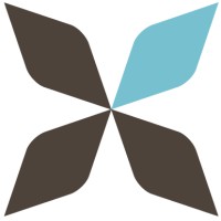 LA COMPTABILITE GROUPE logo - Similar company to Ads Expert