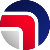 SponsorForce logo - Similar company to Bsize Inc.