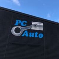 Pc Auto Bjerringbro Aps