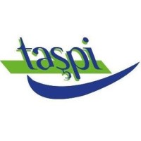Taşpi Gıda