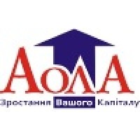 AOLA Asset Management Company logo - Similar company to Riverside Development Lc