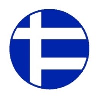 FINCIMEC S.P.A. logo - Similar company to Tecnotask S.P.A.