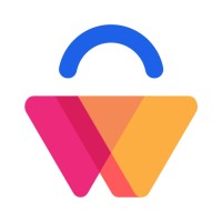 Wholesale Electronics City logo - Similar company to Kitchen Treasure Restaurant Supplies