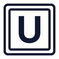 Uzio