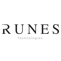 Runes Technologies logo - Similar company to Trisotech