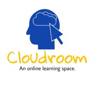 Cloudroom logo - Similar company to Bedrijvenplatform Gemeente Dronten