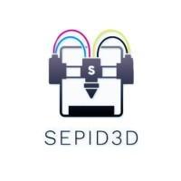 Sepid Group - Additive Manufacturing logo - Similar company to Erfan Seo