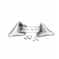 Kilbey Treacy logo - Similar company to Sophon
