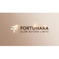 Fortunara logo - Similar company to Rizznotes