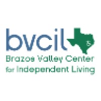 Brazos Valley Center for Independent Living