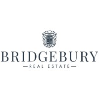 Bridgebury Real Estate logo - Similar company to Harcourts Pinnacle