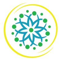 Instituto Perucano logo - Similar company to Pansoy