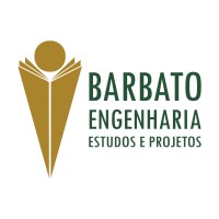 Barbato Engenharia - Estudos e Projetos logo - Similar company to Egf Construtora