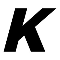 Koppenbrekers - visual content production studio logo - Similar company to We Do Video Production