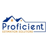 Proficient Estimation Solutions LLC logo - Similar company to Excel Estimation Llc