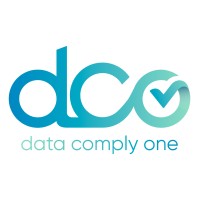 Data Comply One (ex Mission RGPD) logo - Similar company to Mydatapartner