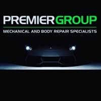 Premier Group logo - Similar company to Storm Insurance Services