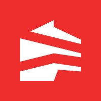 New City Contracting Ltd. logo - Similar company to Contech Construction Limited