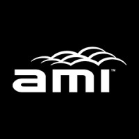 AMI Global logo - Similar company to Apx10™