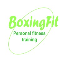 BoxingFit