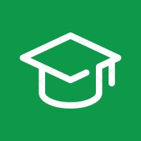 InnCampus logo - Similar company to Clientmax