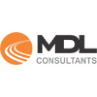 Mdl Idiomas