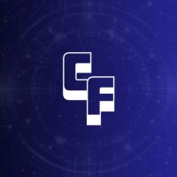 Candy Flip logo - Similar company to Microfusa Formacio Sl
