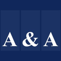 Bufete Albanés & Asociados logo - Similar company to Bufete Internacional