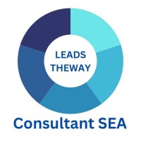 Leads Theway | Search Engine Advertisement Consultant | Sea | Alain Vanhée