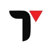 Tourappy Holidays logo - Similar company to Fletchercurtis